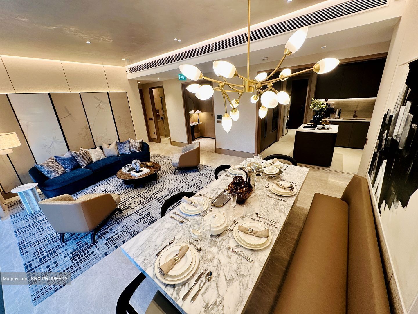 Beach Road (D7), Apartment #447237281